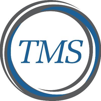 FullCircleTMS's profile picture. Full Circle TMS is transportation software that helps grow your business, maximize productivity and improve profitability.