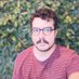 Carlos Tapia (@tapiarayacarlos) Twitter profile photo Carlos Tapia (@tapiarayacarlos) Twitter profile photo