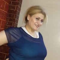 profile-img