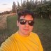 Gonza (@gonza_iglesias1) Twitter profile photo