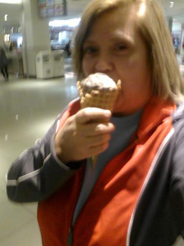 ROBINWILDCAT's profile picture. 