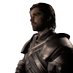 -- 𝓢𝗲𝗿 𝓐𝗿𝘁𝗵𝘂𝗿 𝓓𝗮𝘆𝗻𝗲 (@andnowltbegins) Twitter profile photo -- 𝓢𝗲𝗿 𝓐𝗿𝘁𝗵𝘂𝗿 𝓓𝗮𝘆𝗻𝗲 (@andnowltbegins) Twitter profile photo