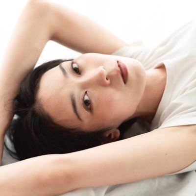 assun85241's profile picture. 役者。あとモデルやナレーターなど。ネガティヴなら任せろと思っていたが最近ポジティブになってきた。【次回出演】フロアトポロジー『FRAGMETS』12/10〜12/14/株式会社プレステージ所属。岐阜の郡上出身、現東京住み。なるべく無益な情報を呟きたい所存。