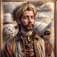 sub_atomic_threshold (@tuawii) 's Twitter Profile