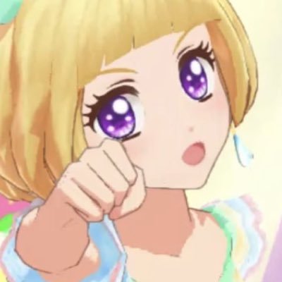 空さんのプロフィール画像