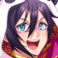 ゆきゆき (@yuki10825imas) 's Twitter Profile Photo