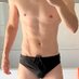 LockedCastBoys (@lockedcastboys) Twitter profile photo LockedCastBoys (@lockedcastboys) Twitter profile photo