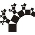 GeneraciónEspontánea (@gespontanea_) Twitter profile photo