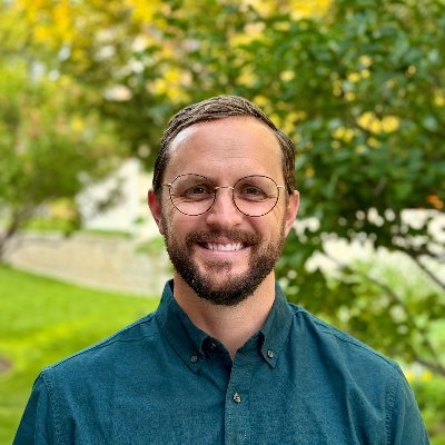 Husband | Dad | Christian @Ch_JesusChrist | Sport & Performance Psychology Professional | Assistant Professor (Lecturer) @UofU_HK @UUtah | Alumnus @UTKnoxville