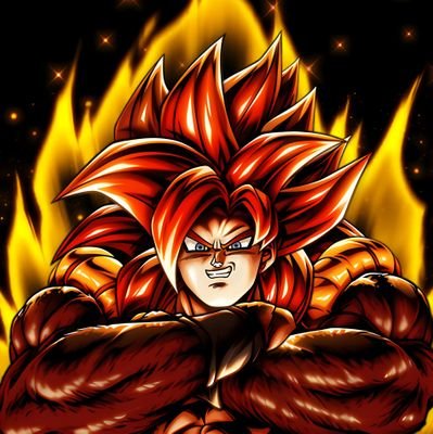 DarkZ3435's profile picture. 