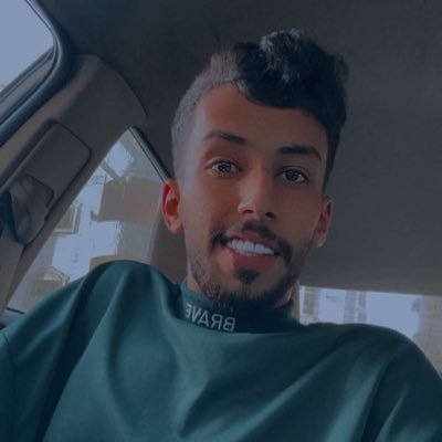 rayanaz98's profile picture. .#