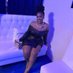 Alisha Blair (@alishablair0) Twitter profile photo Alisha Blair (@alishablair0) Twitter profile photo