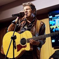 Rodolfo Muñiz (@munizrodolfo96) 's Twitter Profile