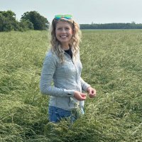 Kirsten Pick (@wadekii) 's Twitter Profile