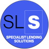 specialistsols's profile picture. Breaking news and in depth analysis for the bridging, commercial, secured loan and complex buy to let markets. Sister title to @mortgagesols