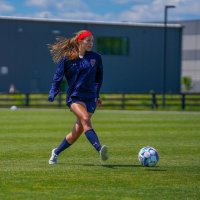 Addie Chester (@chesteraddie) 's Twitter Profile