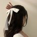 mhrá 👩🏻🎓 (@mhraaay) Twitter profile photo mhrá 👩🏻🎓 (@mhraaay) Twitter profile photo