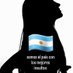 Merchonga de Tuculandia (@marcela14026500) Twitter profile photo Merchonga de Tuculandia (@marcela14026500) Twitter profile photo