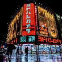 U (@c1l58a) 's Twitter Profile
