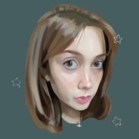 jessemockrin (@jessemockrin) 's Twitter Profile
