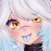 Blizzy🐺Vtuber❄️ (@blizzysnowolf) Twitter profile photo Blizzy🐺Vtuber❄️ (@blizzysnowolf) Twitter profile photo