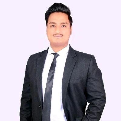 Aspiring software developer with a strong foundation in C, C++, Java, HTML, CSS, JavaScript, and PHP, supported by diploma and Bachelor of Technology degree.