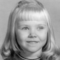 Marta W. Aldrich (@marta_w_aldrich) 's Twitter Profile Photo Marta W. Aldrich (@marta_w_aldrich) 's Twitter Profile Photo