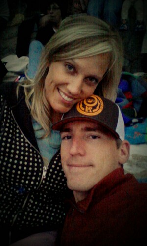 Husband ❤️ Father 💪 Muscle builder 🔥 Career pharmaceutical sales professional in Oncology - Humboldt Football Alum 🏈