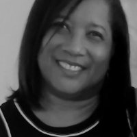 Beverly J Ray (@raybj5000_ray) 's Twitter Profile