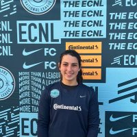 Sophie Katz (2026) (@sophie_katz01) 's Twitter Profile