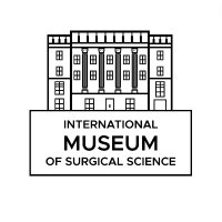 International Museum of Surgical Science (@imss_chicago) 's Twitter Profile