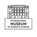 International Museum of Surgical Science (@imss_chicago) Twitter profile photo International Museum of Surgical Science (@imss_chicago) Twitter profile photo