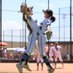 Quinlyn Johnson (@quinlynjae8) Twitter profile photo Quinlyn Johnson (@quinlynjae8) Twitter profile photo