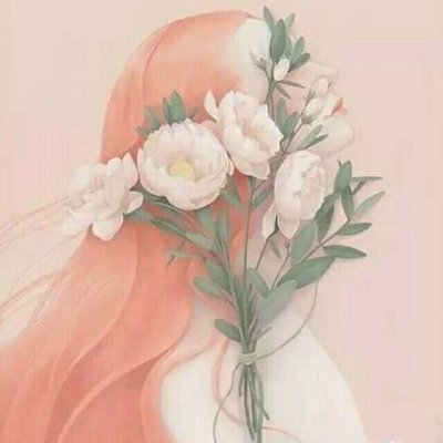 wangwangxu78455's profile picture. nothing intresting