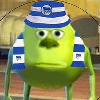 Frosty (@frxxstyyy) 's Twitter Profile Photo Frosty (@frxxstyyy) 's Twitter Profile Photo