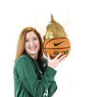 Shelby Zoeckler (@szeckcrew3) 's Twitter Profile