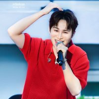 사랑짱 (@zihf8hlrlmbhtrx) 's Twitter Profile Photo