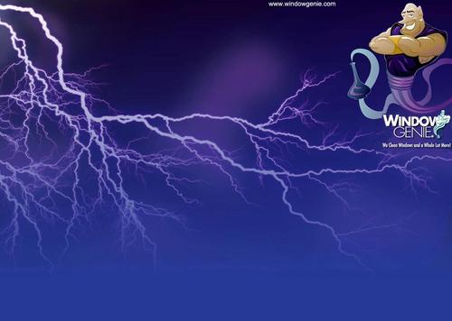 WindowGenieNDFW's profile picture. Bob Watkins is the owner of Window Genie North Dallas.  We serve Plano, Frisco, Garland, and the rest of North Dallas for all their window cleaning and more!