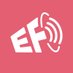 EcoFeminita (@ecofeminita) Twitter profile photo EcoFeminita (@ecofeminita) Twitter profile photo