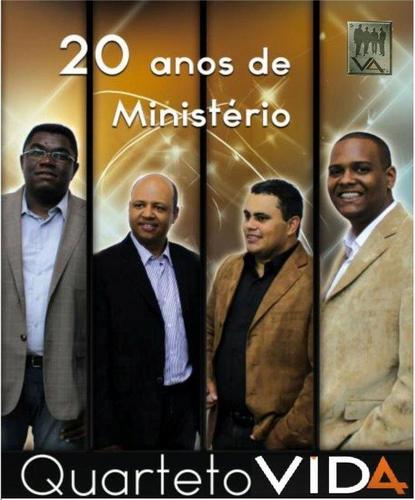 Levando a mensagem de Jesus Cristo a todos os povos.