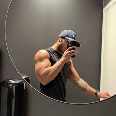 @theNorwegian_ae
