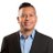 Jose Campos
