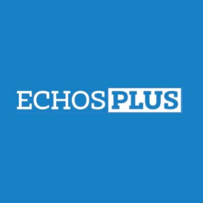 Echos Plus Profile
