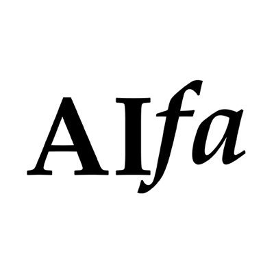 AIFA 🎥 Profile