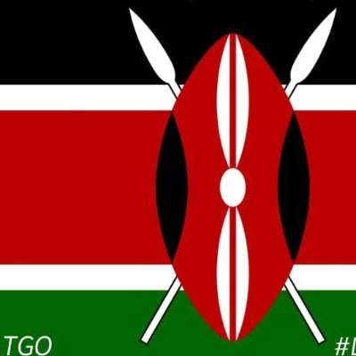 Sizzlatm's profile picture. People are different in many ways and this has help me to understand that  i am who i am