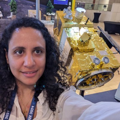 Lecturer in Computer Science @UniOfExeter -#AI #LiDAR #EO🛰️ #Forests🌲. Developer of @_DASOS_
Loves dancing💃 & improv🎭
