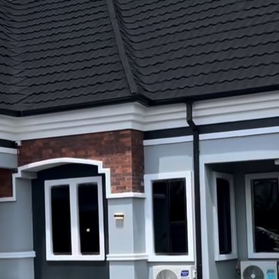 momah_isaiah's profile picture. Teacher of Mathematics and Science