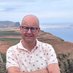 Peter Smit (@emersonfisher) Twitter profile photo Peter Smit (@emersonfisher) Twitter profile photo
