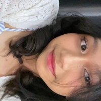 odi (@baejwinsol) 's Twitter Profile