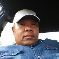 Joe More (@joemore652876) 's Twitter Profile